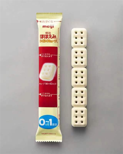 圖片30.png