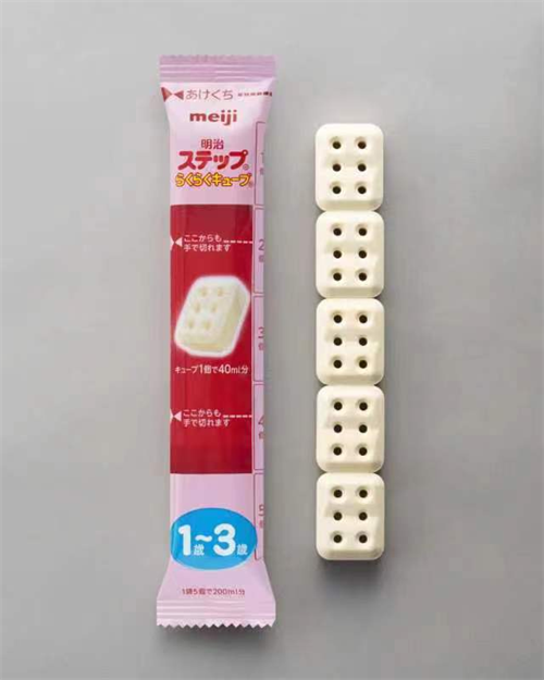 圖片31.png
