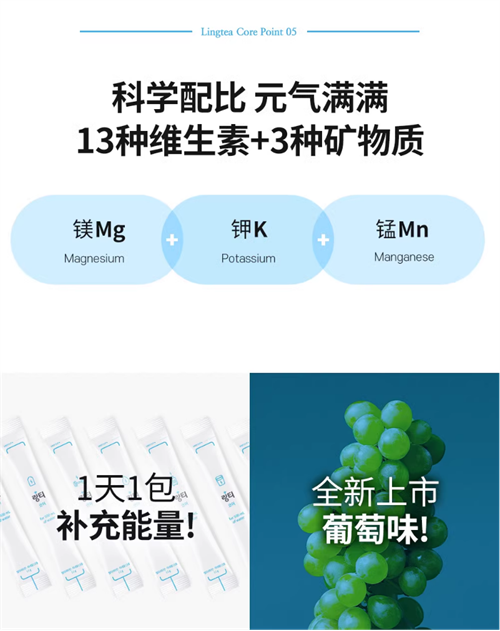 圖片17.png