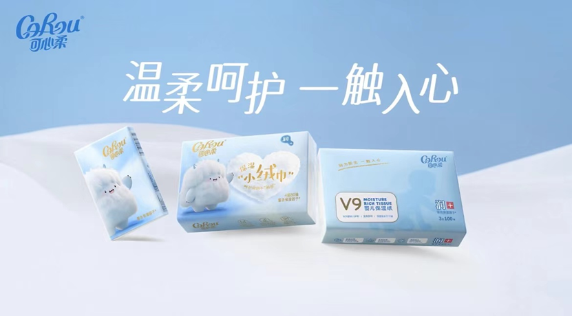 如圖片無法顯示，請刷新頁面