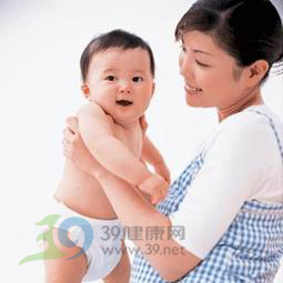 揭開“奶水不足”的真相