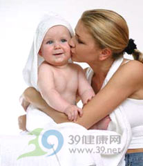 產(chǎn)婦母乳喂養(yǎng)可瘦身