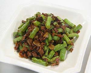 職場準媽媽如何吃好午餐？
