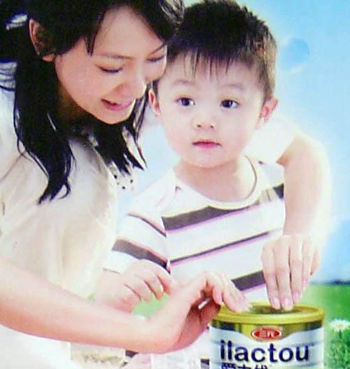 年輕媽媽必讀：國(guó)際育嬰專家支招冬季如何呵護(hù)寶寶