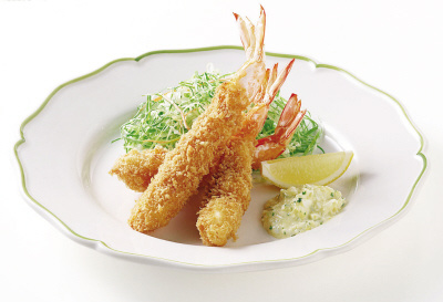 營養、口感都有最佳溫度