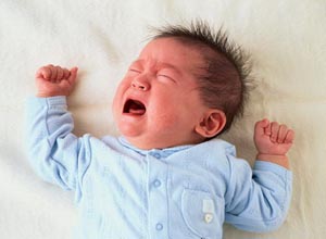 新生兒 溶血病