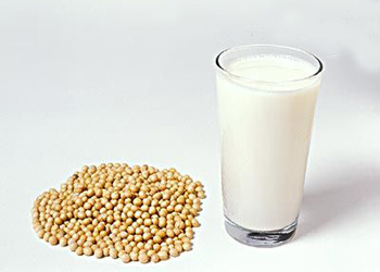 七類食物如何讓孩子變聰明
