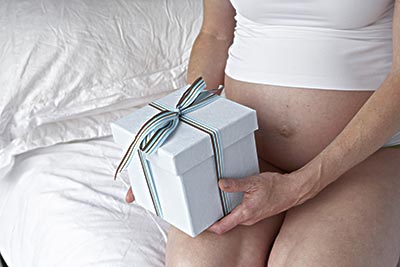 有慢性高血壓的婦女可以妊娠嗎？